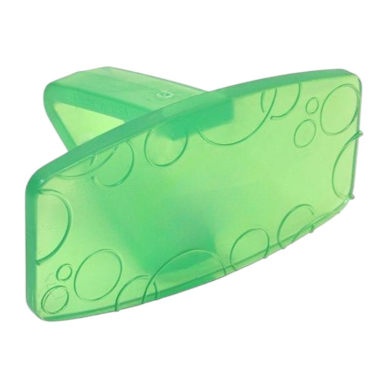 U-FRESH CLIP Appel - groen